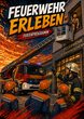 Feuerwehr Erleben