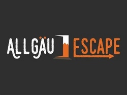 Escape Room Memmingen