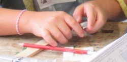Handy-/Tablethalter bauen