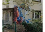 Ferienangebot im Jugendtreff In der Mark 12