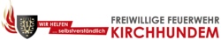 Tag bei der Feuerwehr mit Brandschutzerziehung