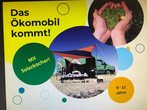 Das &Ouml;komobil kommt