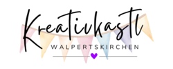 Basteln im Kreativkastl