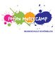 Ferien Musikcamp