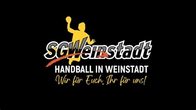 Handballcamp