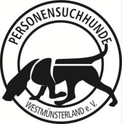 Krimiwanderung mit Personensuchhund