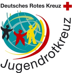 Spielerischer Erste-Hilfe-Kurs