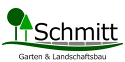 Ein Tag mit dem Landschaftsg&auml;rtner