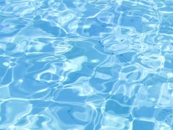  Freier Eintritt im Freibad Bornekamp