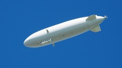 Zeppelinmuseum