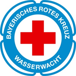 Sicher schwimmen mit der Wasserwacht