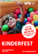 SPD Kinderfest