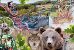 Eifelpark Gondorf