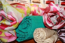 Upcycling - Aus alt mach neu