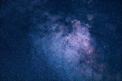 Planetarium und Naturmuseum Augsburg