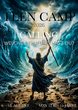 Teen Camp 2026