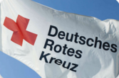 Rettungsdienst Hautnah