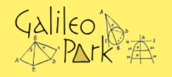 Galileo-Parkbesuch 