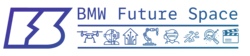 Ausflug ins BMW Future Space