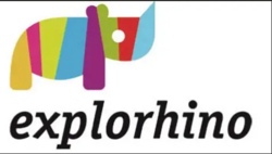 Entdecke die spannende Welt von Explorhino