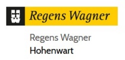Auf den Spuren von Regens Wagner - Schatzsuche am Klosterberg