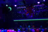 Sommer Sonne Disco