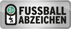 Fu&szlig;ball auf dem Kirchberg