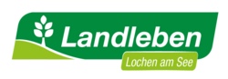 Rund ums Gem&uuml;se