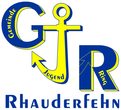-kostenlos- Schwimmfahrten zum Friesenbad Weener (VI)