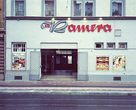 Freitags-Ferien-Film in der KAMERA (III): DER WUNDERWELTENBAUM