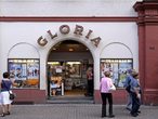 Freitags-Ferien-Film im GLORIA (III): VAIANA &ndash; Live Action