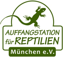 Reptilienauffangstation