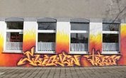 Freizeit in den Ferien im Jugendtreff Stockum 2
