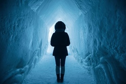 Abenteuer in den Felseng&auml;ngen N&uuml;rnbergs