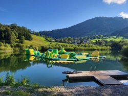 Aquapark