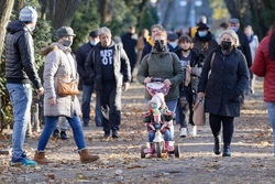 &bdquo;Familienzentrum versteckt&ldquo;