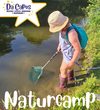Sommercamps - Naturcamp 2