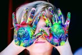 Sommercamps - Kunst- und Kreativcamp 1