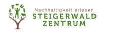 Kleine Waldforscher im Steigerwaldzentrum Handthal