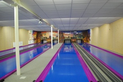 Workshop Sportkegeln 1