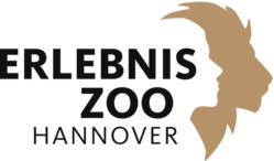 Zoo Hannover