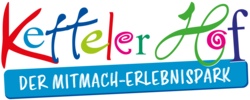 Ketteler Hof