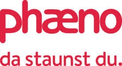 Phaeno Science Center