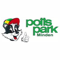 Potts Park