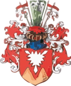 Kindersch&uuml;tzenfest 2026