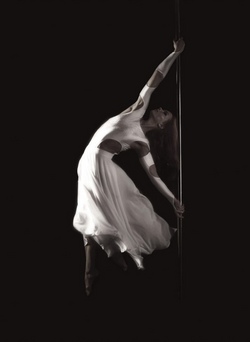 Pole - Kids