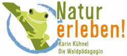 Den Tieren auf der Spur