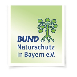 "Was kreucht und fleucht im Gras und Wald?"
