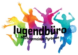 Streetball- / Basketball- Turnier (3x3) [ab 10 Jahre]