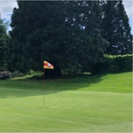  Schnupperkurs Golf